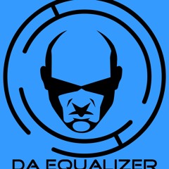 Da Equalizer