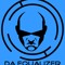 Da Equalizer