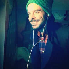 Christian Nombela Rivas