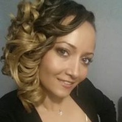 Adeline Julia Charprenet