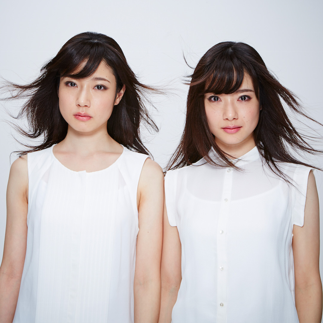 Stream Free Idol MIKA☆RIKA music | Listen to songs, albums