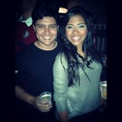 Castello Branco Bruno