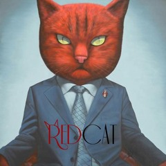RedCat
