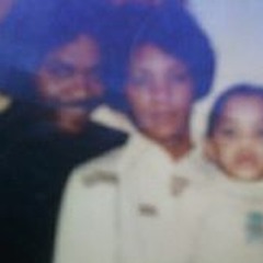 Sharmila Mims-Harris