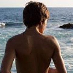 Enrique Chavez Peon Berle