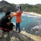 Ilham Aulia Faturrahman