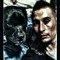 user429700701