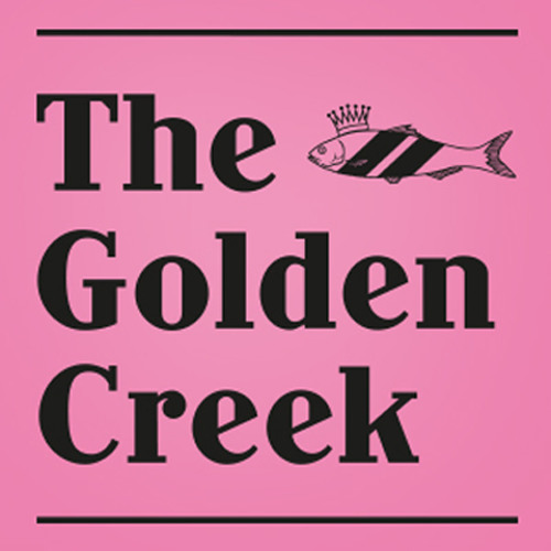 golden creek bird farm