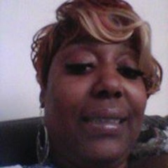 Latonya Jaguar Bannister