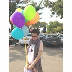 My sweet 17 babies <3
