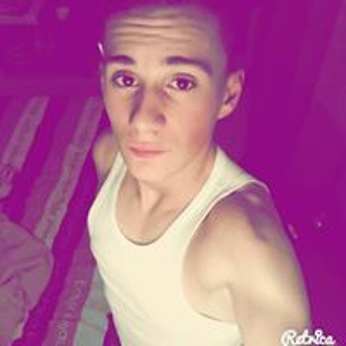 Stream Alexi Mazas Listen to jul playlist online for free on SoundCloud