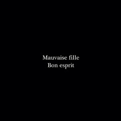 Elise_osl