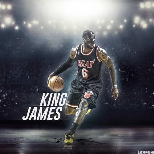 Dubstep - I Wanna Scream & Shout - Will.i.Am ft. Britney Spears