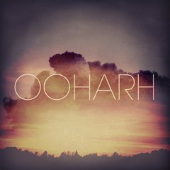 ooharh