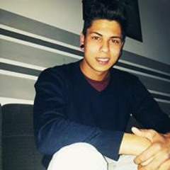 user350737210