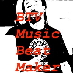 Stream BTV Music. Beat Maker music | Listen to songs, albums, playlists for  free on SoundCloud