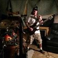 Christopher Lee Dutcher