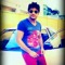 Umer Khan