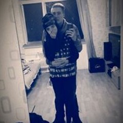 Alina FuckedtheRainbow