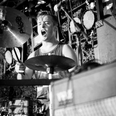 Joey Brouwer