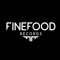 FinefoodRecords