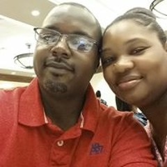 Vernita Copeland Garmon