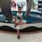 13dward