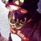 Mefisto Cygoth