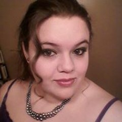 Brittany Lynn Thomas