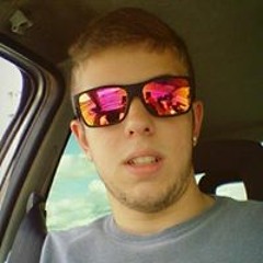 Murilo Augusto Menezes