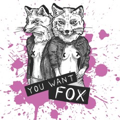 YouWantFox