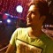 Ali Khan Yousafi