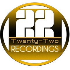 twentytworecordings