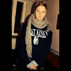 Matias Bubux Oy Lahti