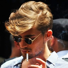 xiilcx_hfc اميرهه .‎