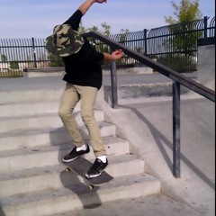 sk8ter13