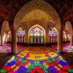 dhikr