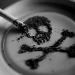 Keithh Footjamyourface