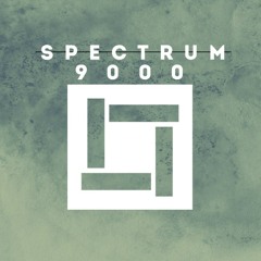 Spectrum 9000