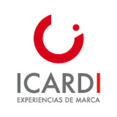 icardi producciones