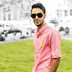 لو كنت مقصرآ 12