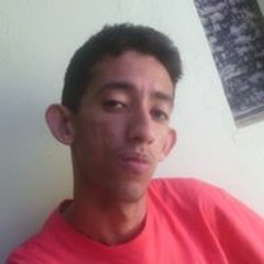 Ricardo Jau2011