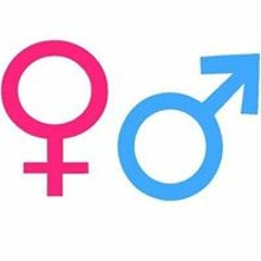 Jean-Charles Rabelle