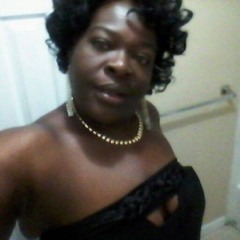 Rose Godisonmyside Louima