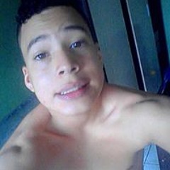 Se joooooga