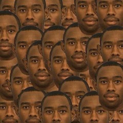 AbehTriple$ix