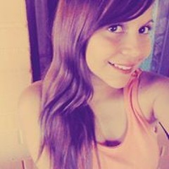 Macarena Polet Porras