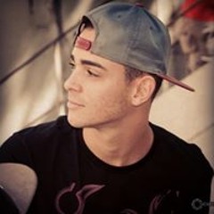 Breno Andreus