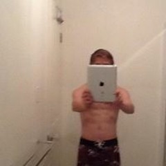 Corey Briese