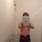 Corey Briese